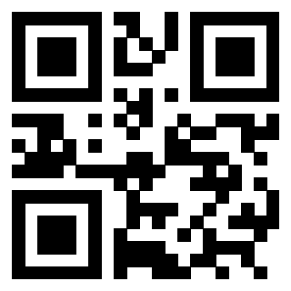 Il Qr Code di 3301914222