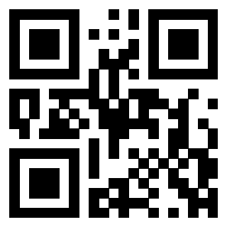 Immagine del QrCode di 3301914228