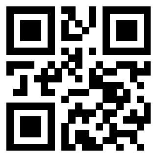 Il Qr Code di 3301914231
