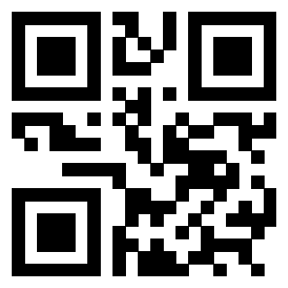 Immagine del QrCode di 3301914238