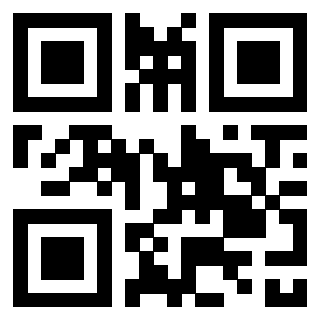 Qr Code di 3301914242