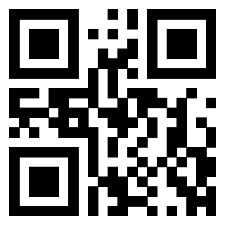 Immagine del QrCode di 3301914244