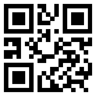 3301914248 - Immagine del QrCode