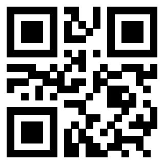 3301914252 - Immagine del QrCode