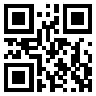 3301914253 QrCode associato