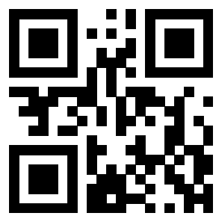 Qr Code di 3301914257