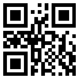3301914260 - Immagine del QrCode