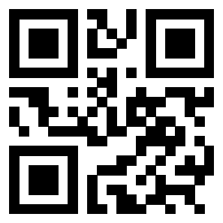 3301914278 - Immagine del QrCode