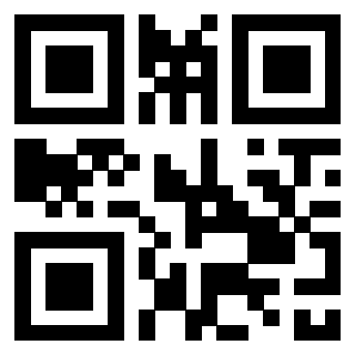 QrCode di 3301914280