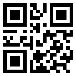 QrCode di 3301914281