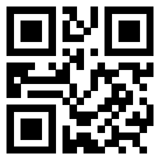 Qr Code di 3301914284