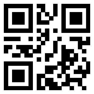 Il Qr Code di 3301914305