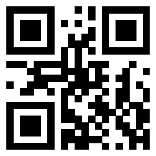 Il QrCode di 3301914313