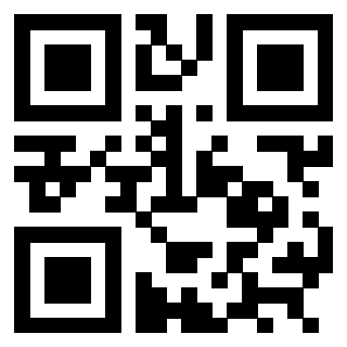 Qr Code di 3301914323