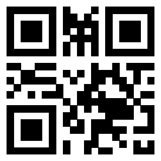QrCode di 3301914327
