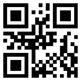 3301914328 - Immagine del QrCode associato