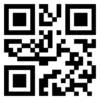 Immagine del QrCode di 3301914332