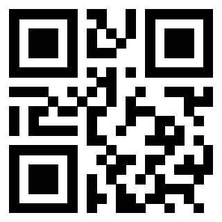 Qr Code di 3301914333
