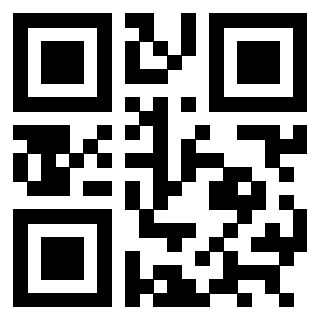 QrCode di 3301914342