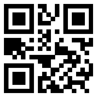 Il Qr Code di 3301914350