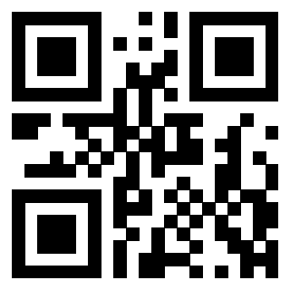 Il Qr Code di 3301914360