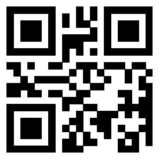 QrCode di 3301914361