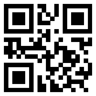 QrCode di 3301914381