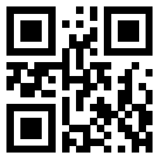 Il Qr Code di 3301914383