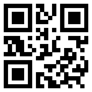Qr Code di 3301914391