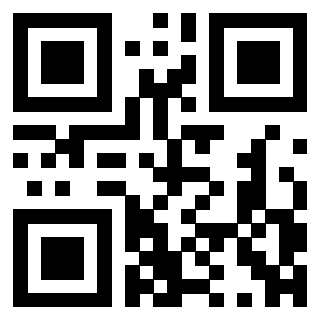 Il Qr Code di 3301914395