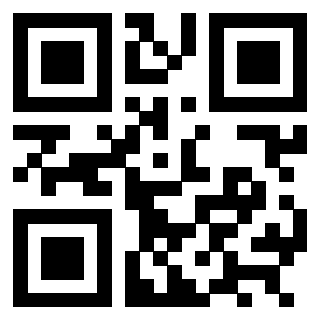 QrCode di 3301914399