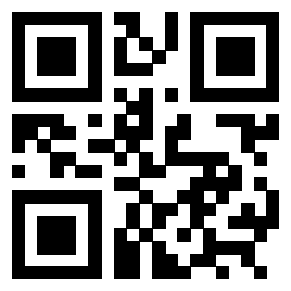 QrCode di 3301914405