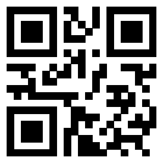 QrCode di 3301914422