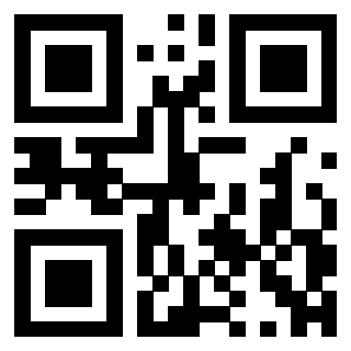 3301914423 - Immagine del Qr Code