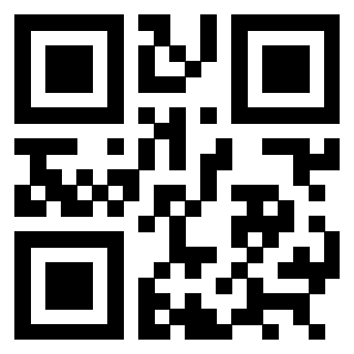 QrCode di 3301914426
