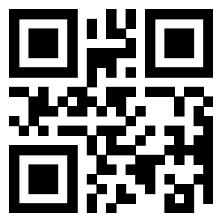 Il Qr Code di 3301914429