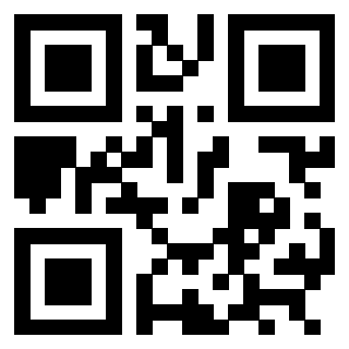 QrCode di 3301914435