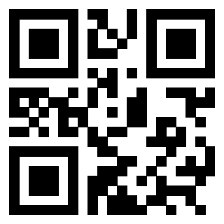 Il Qr Code di 3301914442