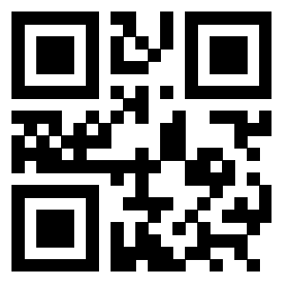 Il QrCode di 3301914452