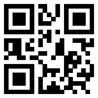 3301914457 - Immagine del QrCode