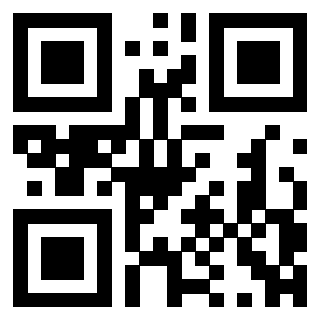 Il QrCode di 3301914462