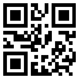 3301914466 Qr Code associato