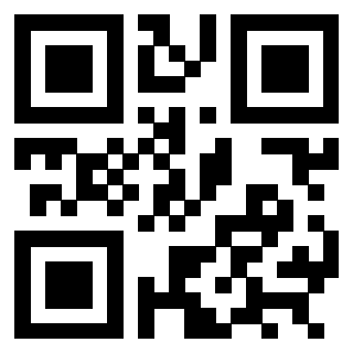 Qr Code di 3301914469