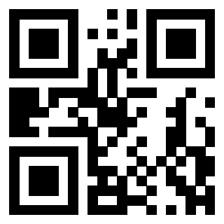 Il QrCode di 3301914474