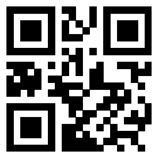 QrCode di 3301914484