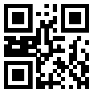 Il Qr Code di 3301914493