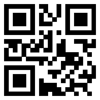 Qr Code di 3301914498