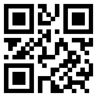 3301914514 - Immagine del QrCode