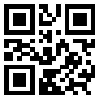 3301914524 - Immagine del Qr Code
