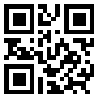 QrCode di 3301914528
